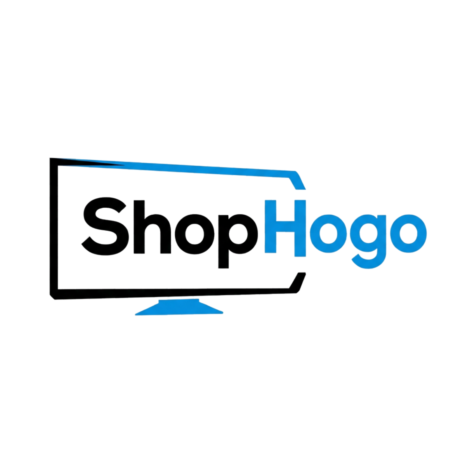 ShopHogo